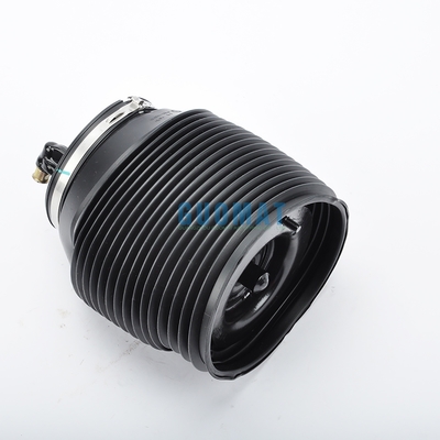 Задние левые подушки подвески Lexus Gx 460 J15 2009-2017 48090-60010 Air Spring