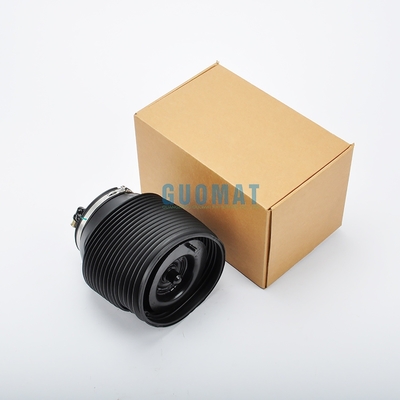 Задние левые подушки подвески Lexus Gx 460 J15 2009-2017 48090-60010 Air Spring