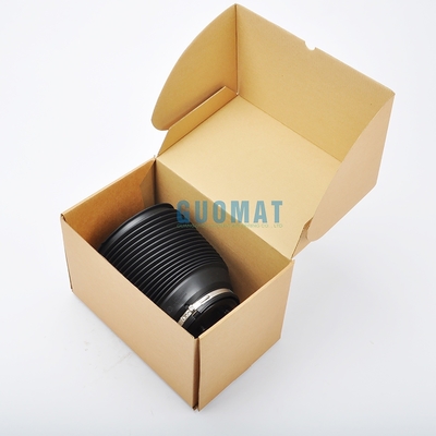 Задние левые подушки подвески Lexus Gx 460 J15 2009-2017 48090-60010 Air Spring