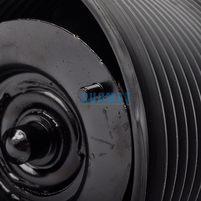 Задние левые подушки подвески Lexus Gx 460 J15 2009-2017 48090-60010 Air Spring