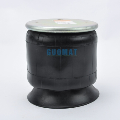Газонаполненная W01M586251 Contitech 6705NP01 Автозапчасти Пневматическая подвеска Пневмобаллон