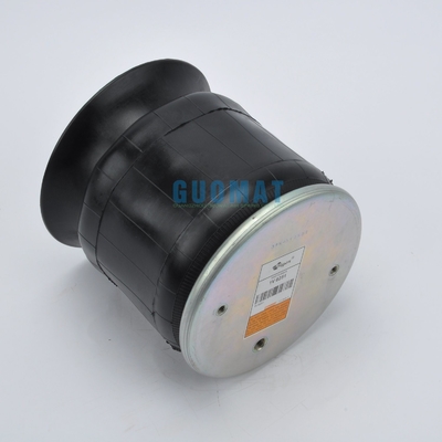 Газонаполненная W01M586251 Contitech 6705NP01 Автозапчасти Пневматическая подвеска Пневмобаллон