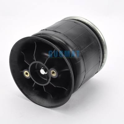 Газонаполненная W01M586251 Contitech 6705NP01 Автозапчасти Пневматическая подвеска Пневмобаллон