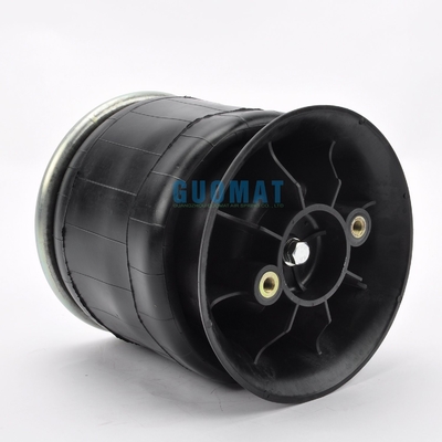 Газонаполненная W01M586251 Contitech 6705NP01 Автозапчасти Пневматическая подвеска Пневмобаллон