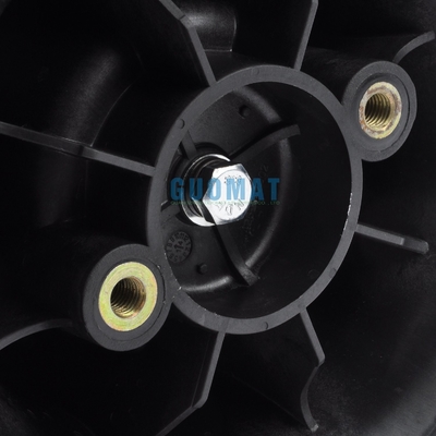 Газонаполненная W01M586251 Contitech 6705NP01 Автозапчасти Пневматическая подвеска Пневмобаллон