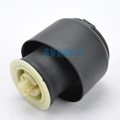 BMW Rubber Bellows Air Spring 37106781827 37106781828 Задние подушки безопасности 5 серии GT F07/F11