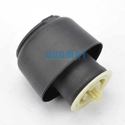 BMW Rubber Bellows Air Spring 37106781827 37106781828 Задние подушки безопасности 5 серии GT F07/F11
