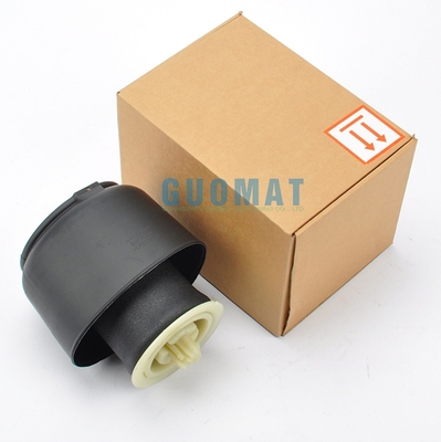 BMW Rubber Bellows Air Spring 37106781827 37106781828 Задние подушки безопасности 5 серии GT F07/F11