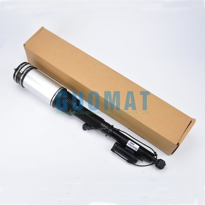 Mercedes Benz A2203205013 Задняя левая воздушная подвеска мешки крест A2203202338 воздушная пружина
