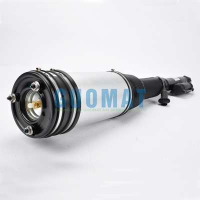 Mercedes Benz A2203205013 Задняя левая воздушная подвеска мешки крест A2203202338 воздушная пружина