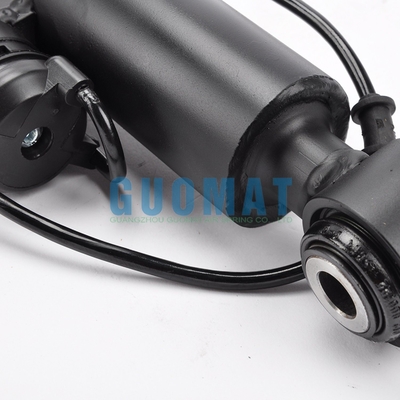 Mercedes Benz A2203205013 Задняя левая воздушная подвеска мешки крест A2203202338 воздушная пружина