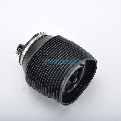 LAND CRUISER PRADO LEX-US TOYOTA 48090-60010 Задняя левая воздушная пружина для уменьшения удара