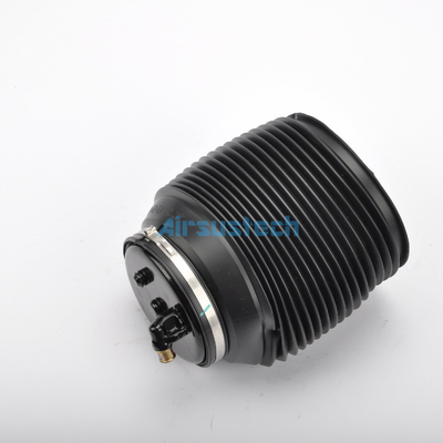 LAND CRUISER PRADO LEX-US TOYOTA 48090-60010 Задняя левая воздушная пружина для уменьшения удара