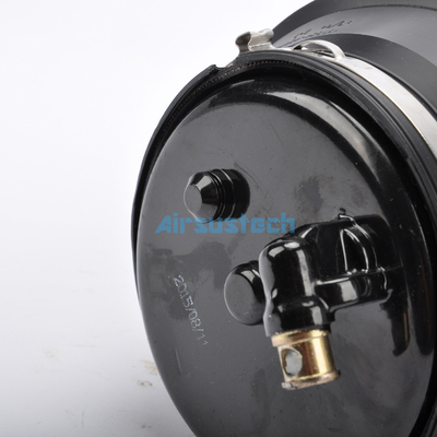LAND CRUISER PRADO LEX-US TOYOTA 48090-60010 Задняя левая воздушная пружина для уменьшения удара