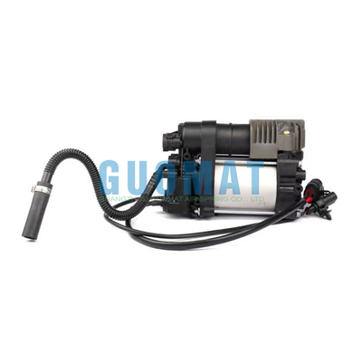 Насос воздушного подвеса для компрессоров VW TOUAREG 7P0616006H без кронштейна