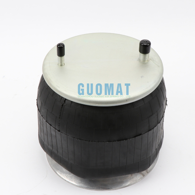 W01-358-8646 Firestone Neway Bus Air Spring Bellows для Золотого Дракона Ютонг 1T15M-2