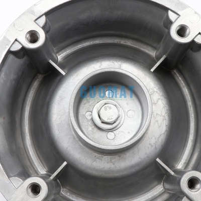 W01-358-8646 Firestone Neway Bus Air Spring Bellows для Золотого Дракона Ютонг 1T15M-2