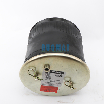 W01S158192 Воздушные пружины Firestone грузовики No 1T15VR-3 для SCANIA 1440301