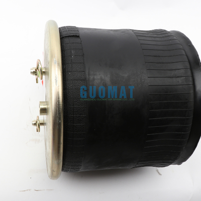 W01S158192 Воздушные пружины Firestone грузовики No 1T15VR-3 для SCANIA 1440301