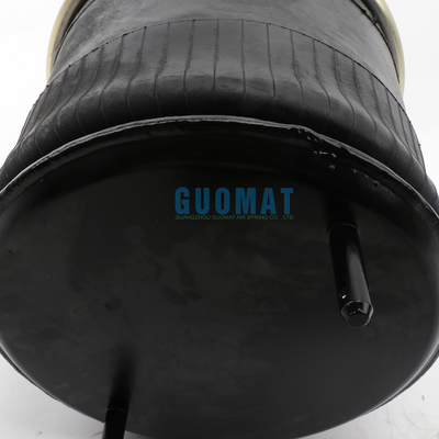 W01S158192 Воздушные пружины Firestone грузовики No 1T15VR-3 для SCANIA 1440301