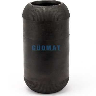 Phoenix Air Spring 1E21 Автобусные автозапчасти 644N Contitech Резиновый амортизатор W0109500118 Firestone
