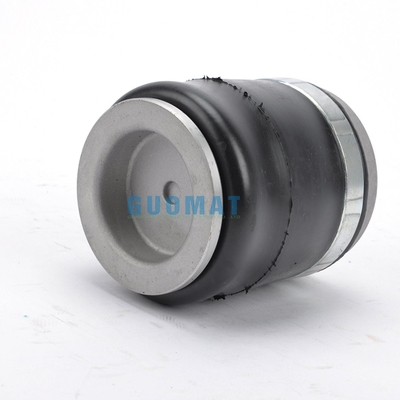 52270-2253 Пневмоподушка задней кабины Hino для подвески сиденья грузовика, автоматическая пружинная подушка