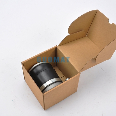 52270-2253 Пневмоподушка задней кабины Hino для подвески сиденья грузовика, автоматическая пружинная подушка