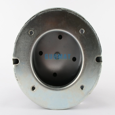 Части прицепа W01-M58-6338 Firestone Truck Воздушная весна 1R14-730 Goodyear Воздушная подвеска