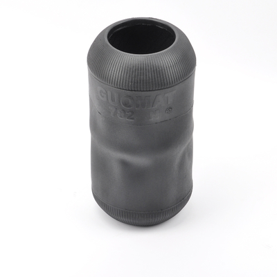 782N Contitech резиновые подвески W01-095-0197 Firestone Автобус воздушная подвеска пружина