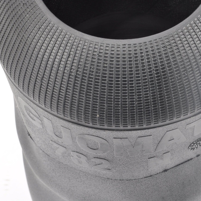 782N Contitech резиновые подвески W01-095-0197 Firestone Автобус воздушная подвеска пружина