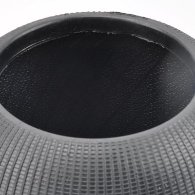 782N Contitech резиновые подвески W01-095-0197 Firestone Автобус воздушная подвеска пружина