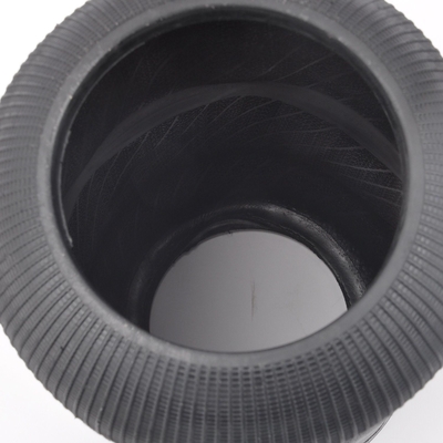 782N Contitech резиновые подвески W01-095-0197 Firestone Автобус воздушная подвеска пружина