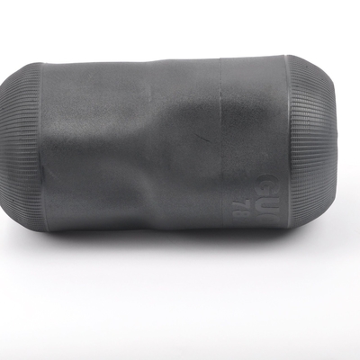 782N Contitech резиновые подвески W01-095-0197 Firestone Автобус воздушная подвеска пружина