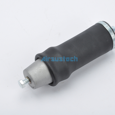 Firestone W02-358-7012 Ссылка 1102-0040 Рукавный стиль кабины воздушная часть подвески пружины