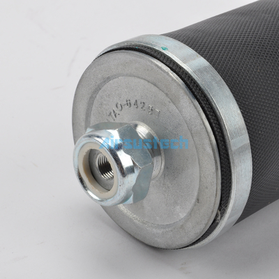 Firestone W02-358-7012 Ссылка 1102-0040 Рукавный стиль кабины воздушная часть подвески пружины