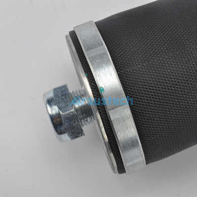 Firestone W02-358-7012 Ссылка 1102-0040 Рукавный стиль кабины воздушная часть подвески пружины