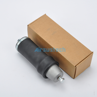 Firestone W02-358-7012 Ссылка 1102-0040 Рукавный стиль кабины воздушная часть подвески пружины