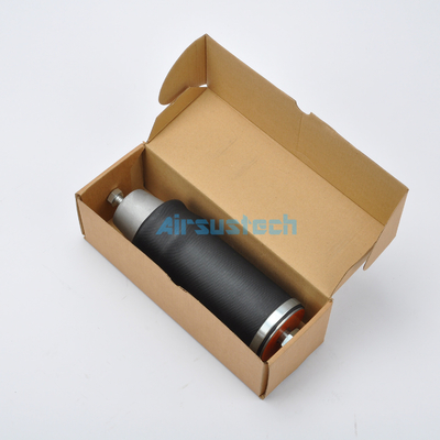 Firestone W02-358-7012 Ссылка 1102-0040 Рукавный стиль кабины воздушная часть подвески пружины