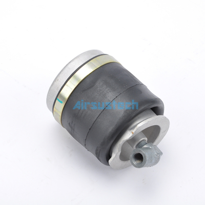 Передняя Nissan 95148-00Z11 9514800Z11 Rolling Lobe Air Spring Cushion