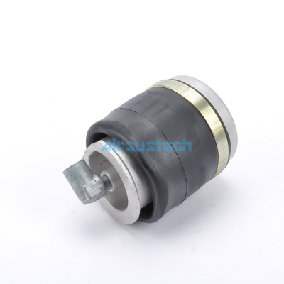 Передняя Nissan 95148-00Z11 9514800Z11 Rolling Lobe Air Spring Cushion