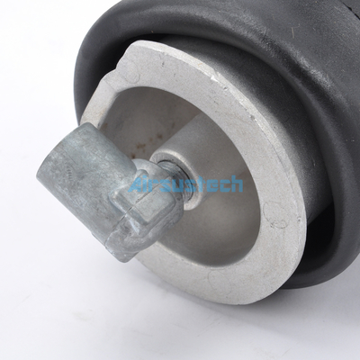 Передняя Nissan 95148-00Z11 9514800Z11 Rolling Lobe Air Spring Cushion
