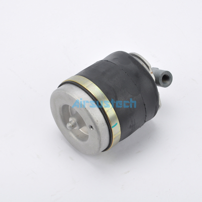 Передняя Nissan 95148-00Z11 9514800Z11 Rolling Lobe Air Spring Cushion