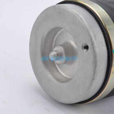 Передняя Nissan 95148-00Z11 9514800Z11 Rolling Lobe Air Spring Cushion
