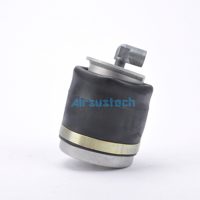 Передняя Nissan 95148-00Z11 9514800Z11 Rolling Lobe Air Spring Cushion