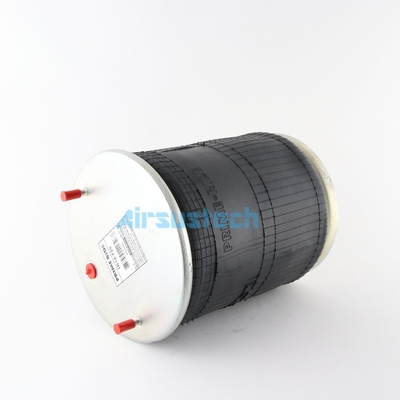 Goodyear 1R14-729 CONTITECH 4023NP03 Прицеп грузовик Воздушная подвеска пружина