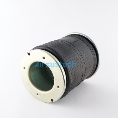 Goodyear 1R14-729 CONTITECH 4023NP03 Прицеп грузовик Воздушная подвеска пружина