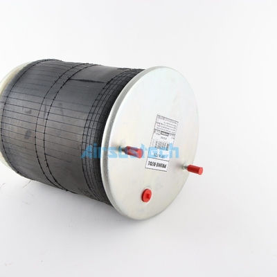 Goodyear 1R14-729 CONTITECH 4023NP03 Прицеп грузовик Воздушная подвеска пружина