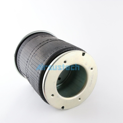 Goodyear 1R14-729 CONTITECH 4023NP03 Прицеп грузовик Воздушная подвеска пружина