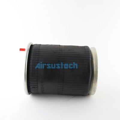 Goodyear 1R14-729 CONTITECH 4023NP03 Прицеп грузовик Воздушная подвеска пружина