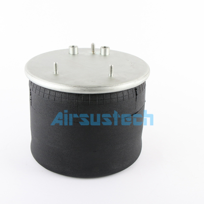 Firestone W01-M58-8721 Contitech 836m2K1/60210 Граннинг 15996 грузовик воздушная подушка